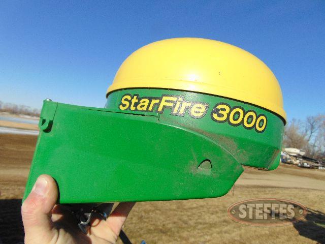  John Deere StarFire 3000_1.jpg